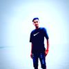 rs.ruhan32