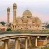 عبدالرحمن وسام