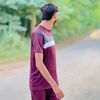 farazgujjar660