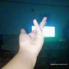 tabassum.bokshi