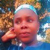 user85081967037250