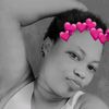 aim.la.rose3