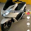 ahmadrizki2679