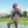 ອ້າຍຂະເຫມນ🇱🇦