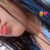natalia.luisa14