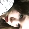 love.kreed2