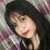 l.t.bch.vn