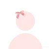 angelgirl_6236
