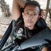 nay.nay6808