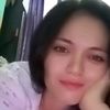 user3371100007454