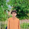 Mizar Husnain 5911