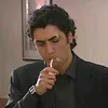 akb_261