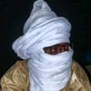 almouslek.ag
