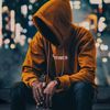 farhidlxnqc