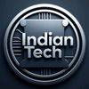 the.indian.tech