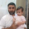 feroz.shah610
