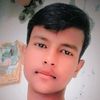 janishab16