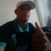 davidalves5812