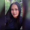 keyla.henrriquez6
