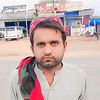 afzall.shha