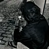 santos01_75