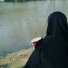 febycute98