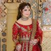 aisha__shehzadi44