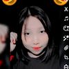 hninpwintaye613