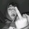 zzkaaannnjtttt_