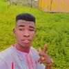 user7023494350494