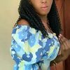 cynthiakamabu2