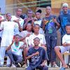 pogba.sylla8