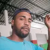 ronegomes43