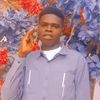 user81907977321392