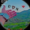younaskhan0827
