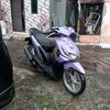 ripan_4431