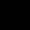 jbareen188
