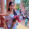 trang.phc.khmer.b