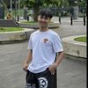 ma.rahmaaaaaaaa_7