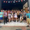winepalace_squad