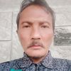 sate.lontong40