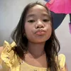 szz.she.szx