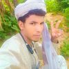 m15.mht.zein