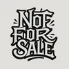notforsale_uk