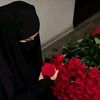 samira.othmen
