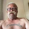 evansgeorge18