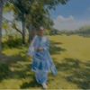 esrat_jahan.0