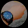 as_o2_002