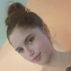 ruslana9234