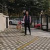 mustafa.batar7
